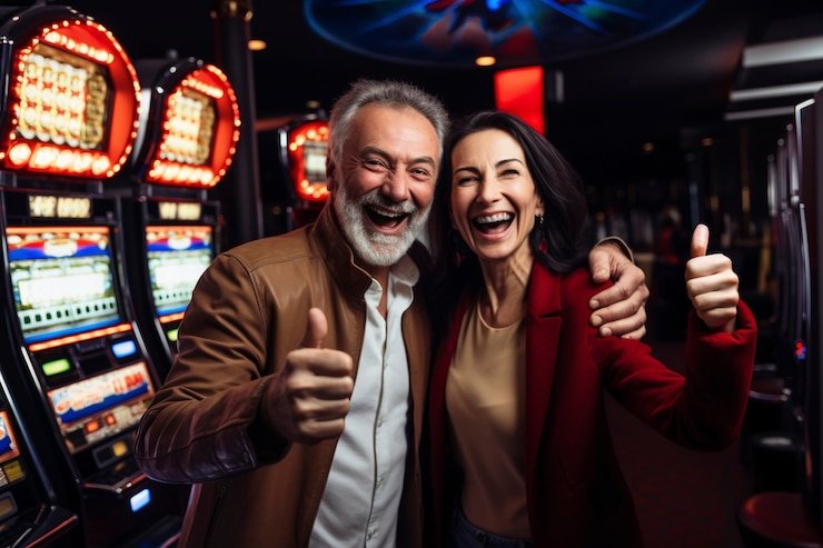 qr600 Sportsbook