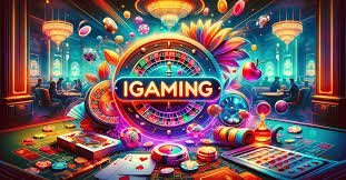 qr600 mobile gaming